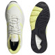 Adidas ZX 1K Boost